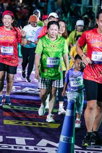 BIB: 
                            <button type="button" onclick="openModal(26351922)" class="btn btn-primary btn-sm float-right btn-popup" data-toggle="modal" data-target=".modal-high-quality">
                        <i class="fas fa-shopping-cart"></i> Add to Cart
                    </button>
                                            <button type="button" onclick="isThisMe(26351922, true)" class="btn btn-success btn-sm float-right btn-popup btn-isme hidden" data-toggle="tooltip" data-placement="bottom" title="นี่คือรูปของคุณใช่ไหม คลิกที่นี่เพื่อเอาเข้าอัลบั้ม">
                        <i class="fas fa-plus"></i> Add to album
                    </button>
                    <button type="button" onclick="isThisMe(26351922, false)" class="btn btn-warning btn-sm float-right btn-popup btn-isnotme hidden">
                        <i class="fas fa-ban"></i> Remove from album
                    </button>